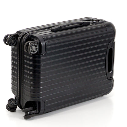 RIMOWA(リモワ) サルサ 32L 4輪 キャビンS