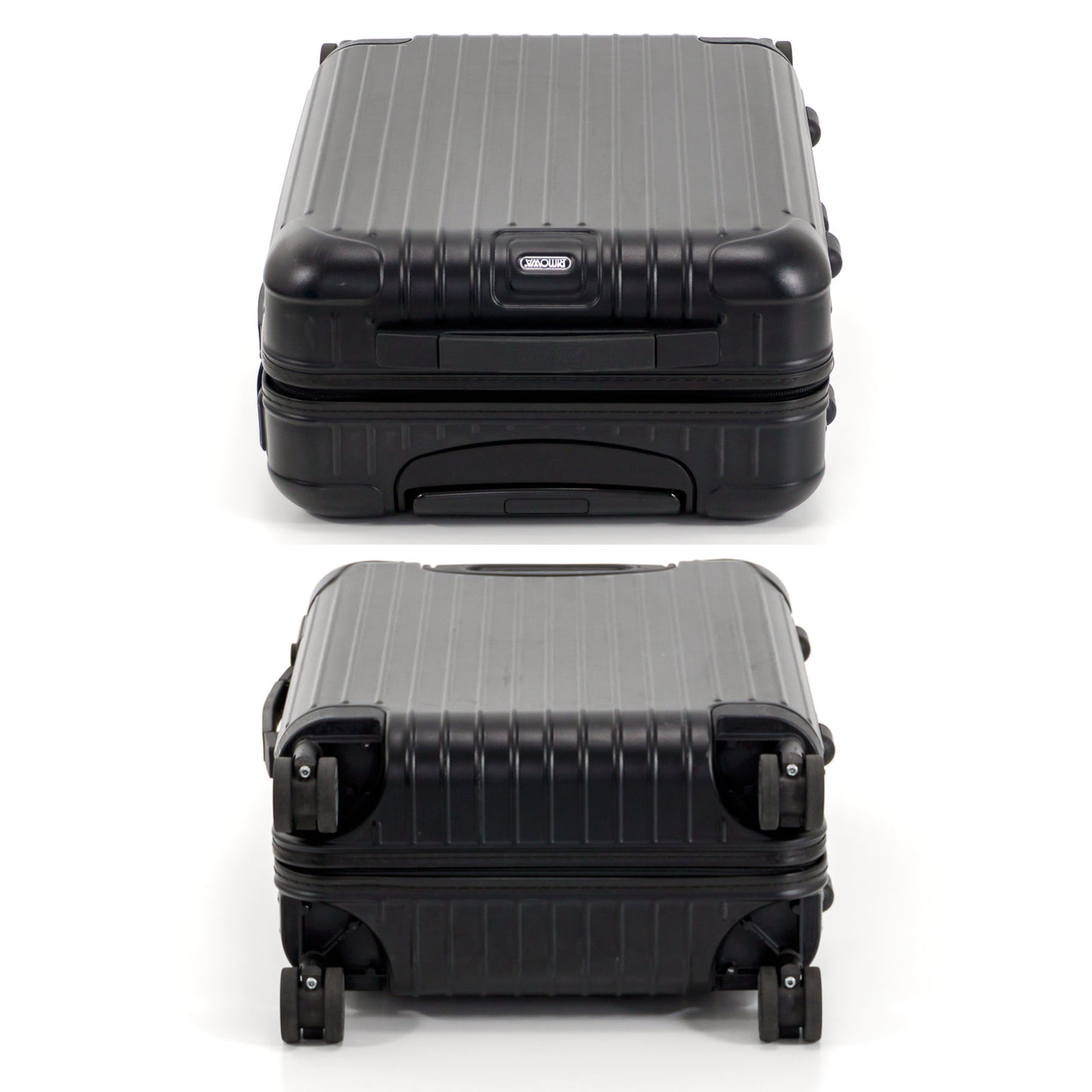 RIMOWA(リモワ) サルサ 32L 4輪 キャビンS