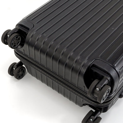 RIMOWA(リモワ) サルサ 32L 4輪 キャビンS