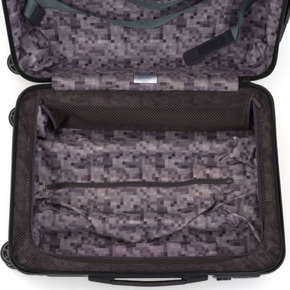 RIMOWA(リモワ) サルサ 32L 4輪 キャビンS