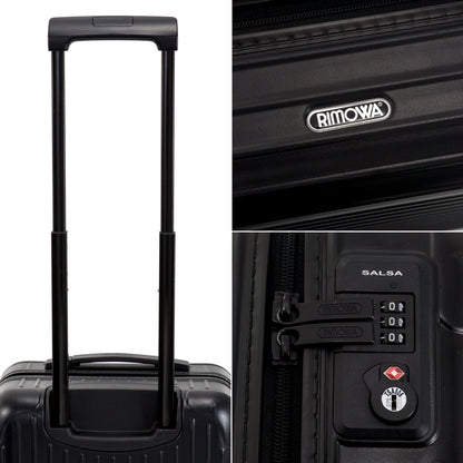 RIMOWA(リモワ) サルサ 32L 4輪 キャビンS