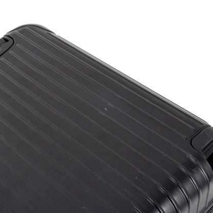 RIMOWA(リモワ) サルサ 32L 4輪 キャビンS