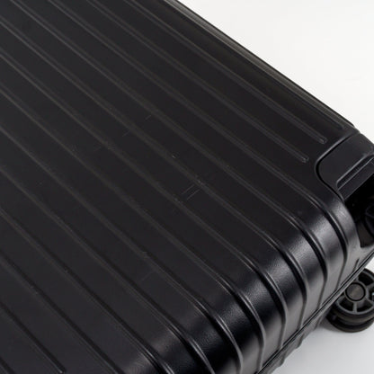 RIMOWA(リモワ) サルサ 32L 4輪 キャビンS