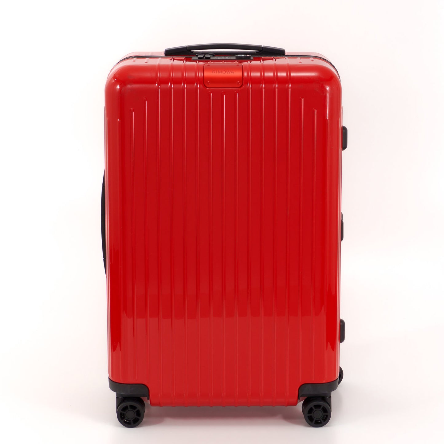 RIMOWA(リモワ) エッセンシャルライト チェックインM 59L 4輪