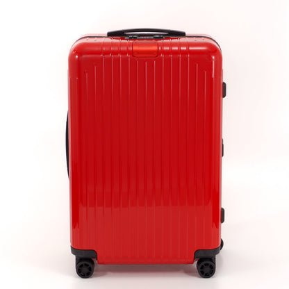 RIMOWA(リモワ) エッセンシャルライト チェックインM 59L 4輪