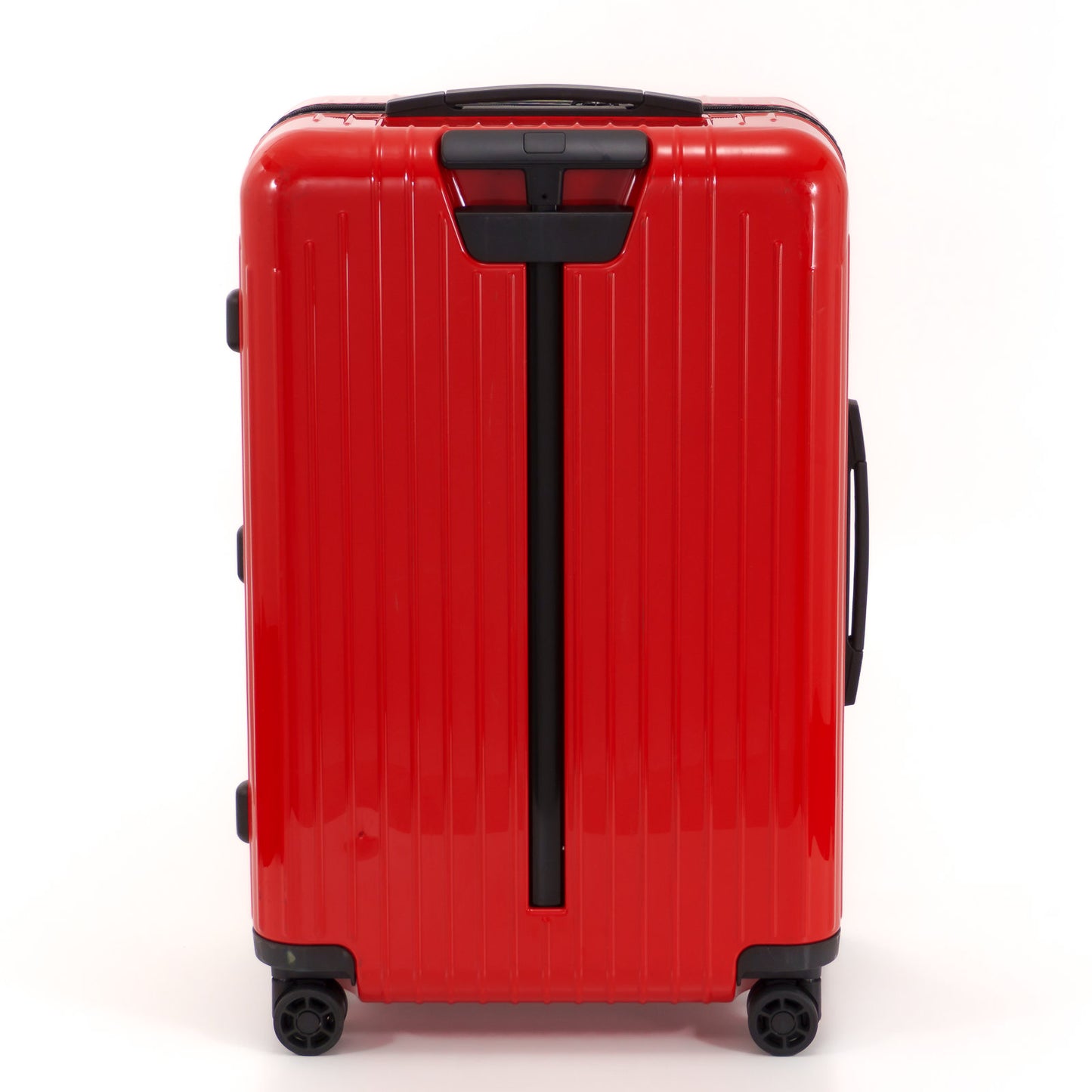 RIMOWA(リモワ) エッセンシャルライト チェックインM 59L 4輪