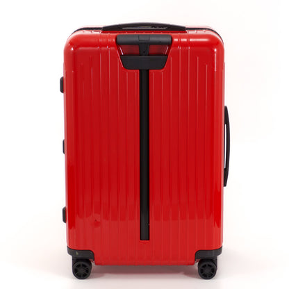 RIMOWA(リモワ) エッセンシャルライト チェックインM 59L 4輪
