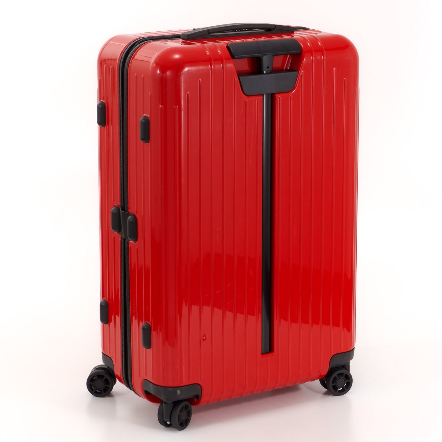 RIMOWA(リモワ) エッセンシャルライト チェックインM 59L 4輪