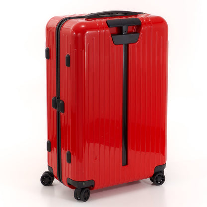 RIMOWA(リモワ) エッセンシャルライト チェックインM 59L 4輪