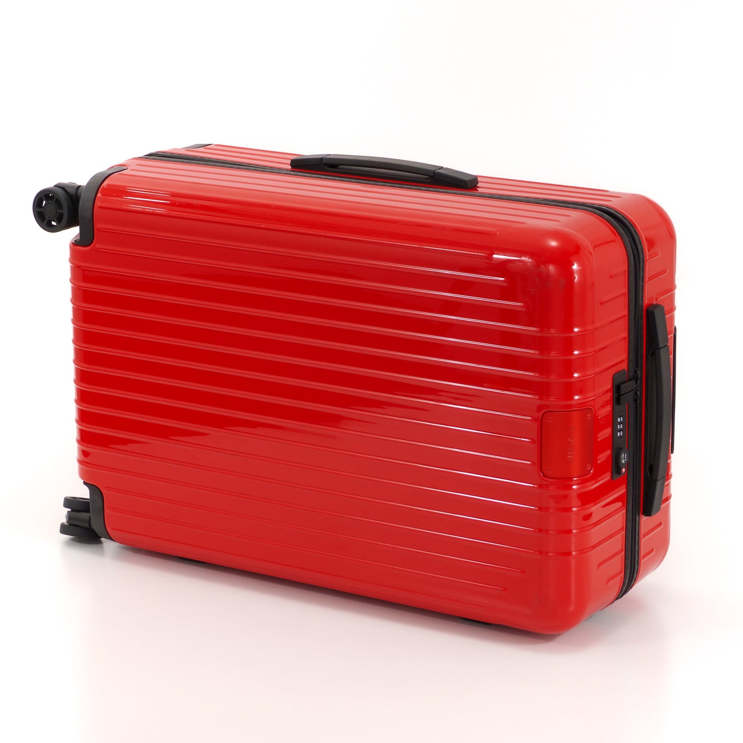 RIMOWA(リモワ) エッセンシャルライト チェックインM 59L 4輪