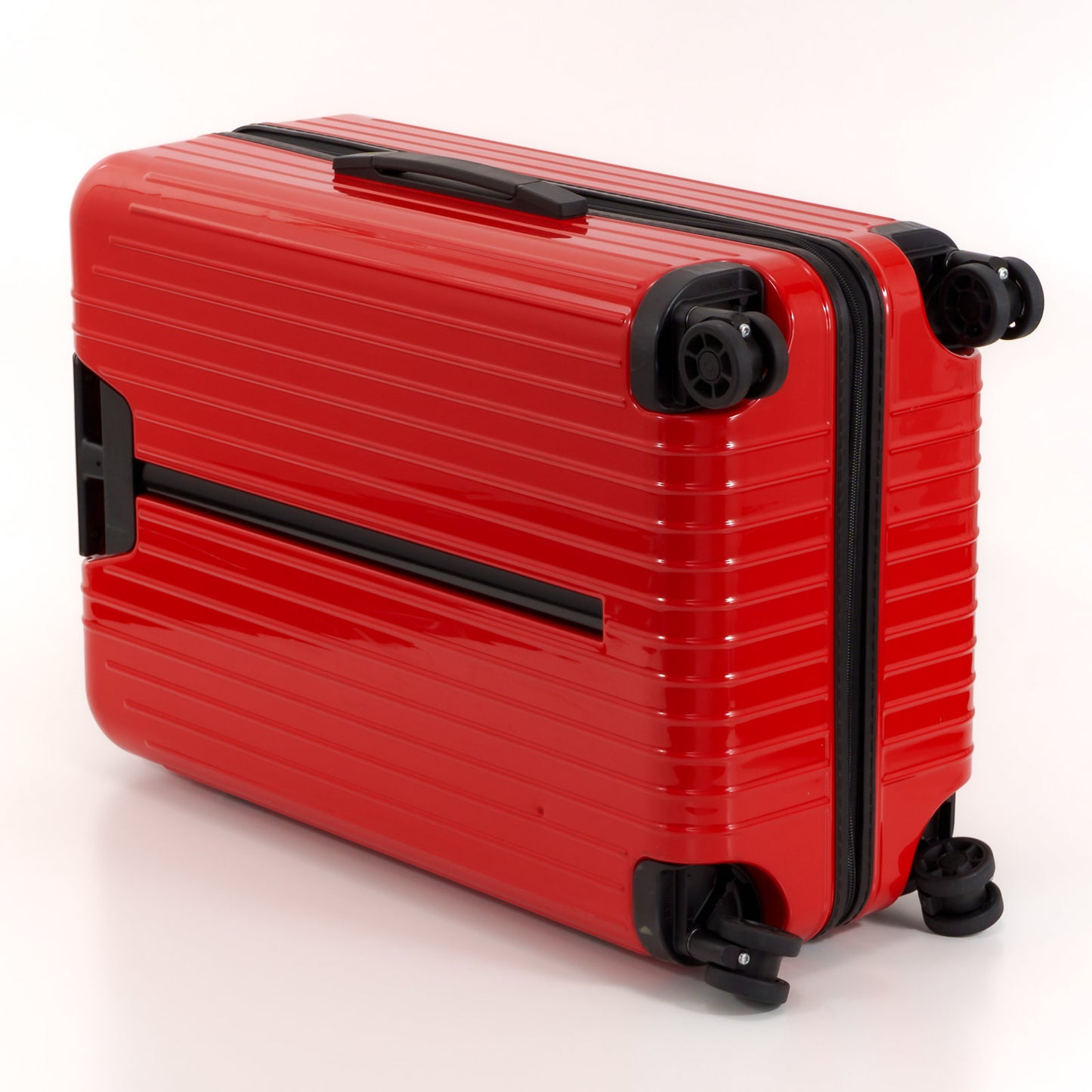 RIMOWA(リモワ) エッセンシャルライト チェックインM 59L 4輪