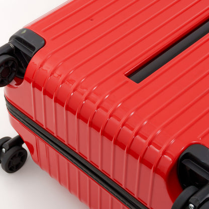 RIMOWA(リモワ) エッセンシャルライト チェックインM 59L 4輪