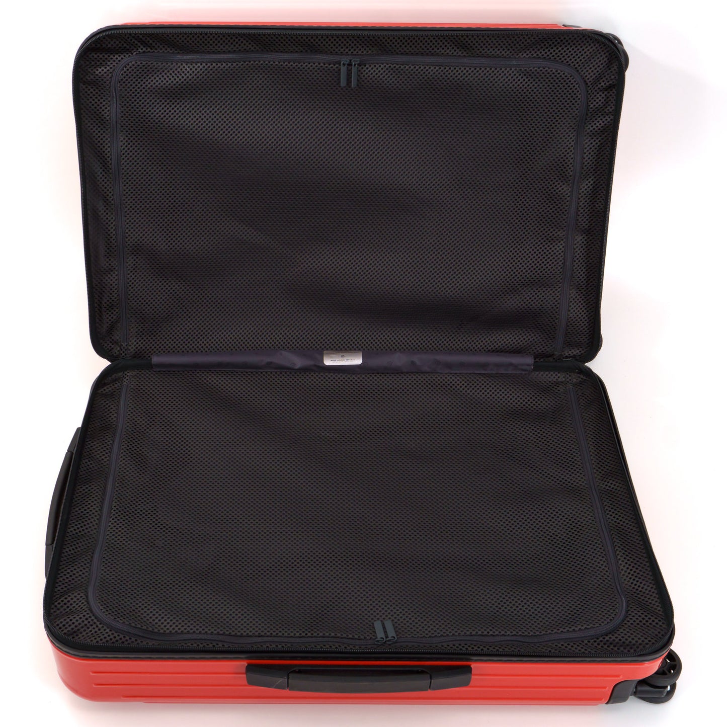 RIMOWA(リモワ) エッセンシャルライト チェックインM 59L 4輪