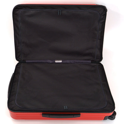 RIMOWA(リモワ) エッセンシャルライト チェックインM 59L 4輪