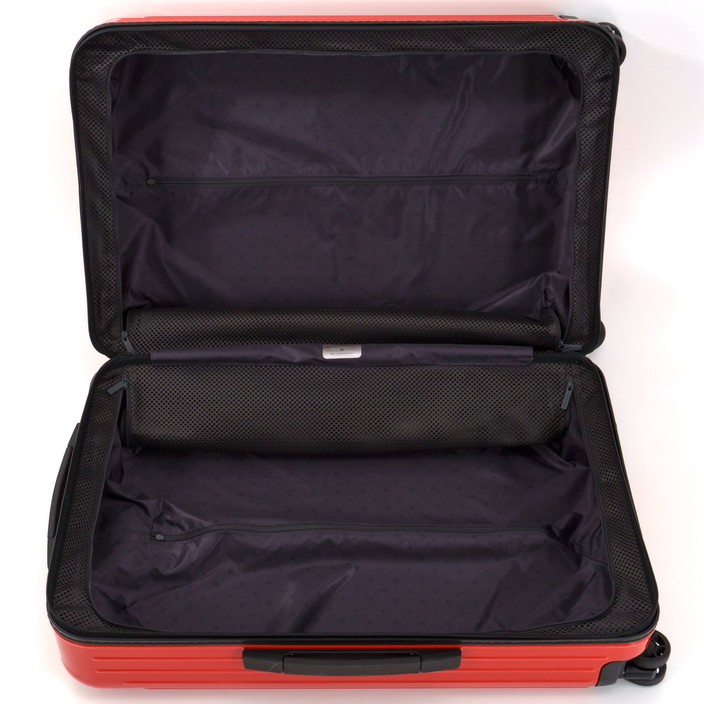 RIMOWA(リモワ) エッセンシャルライト チェックインM 59L 4輪