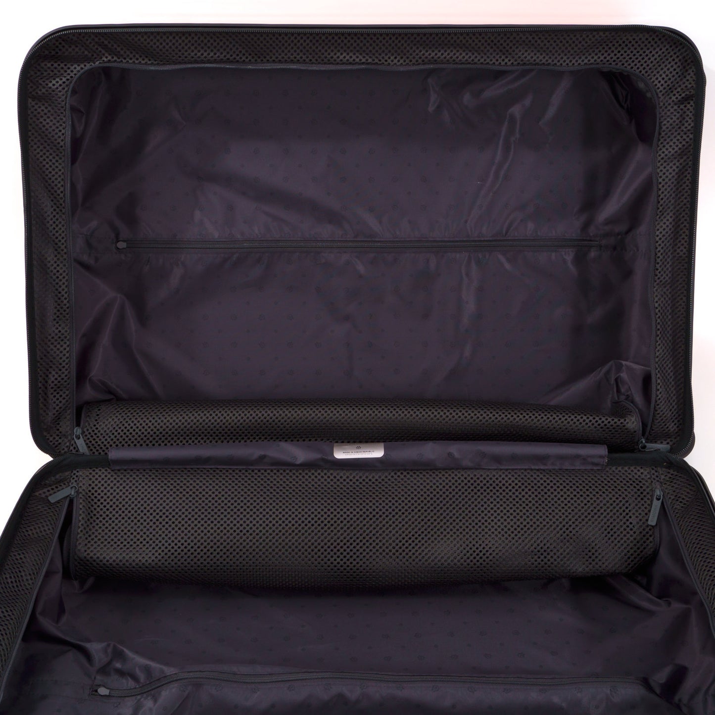 RIMOWA(リモワ) エッセンシャルライト チェックインM 59L 4輪