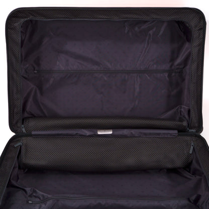 RIMOWA(リモワ) エッセンシャルライト チェックインM 59L 4輪