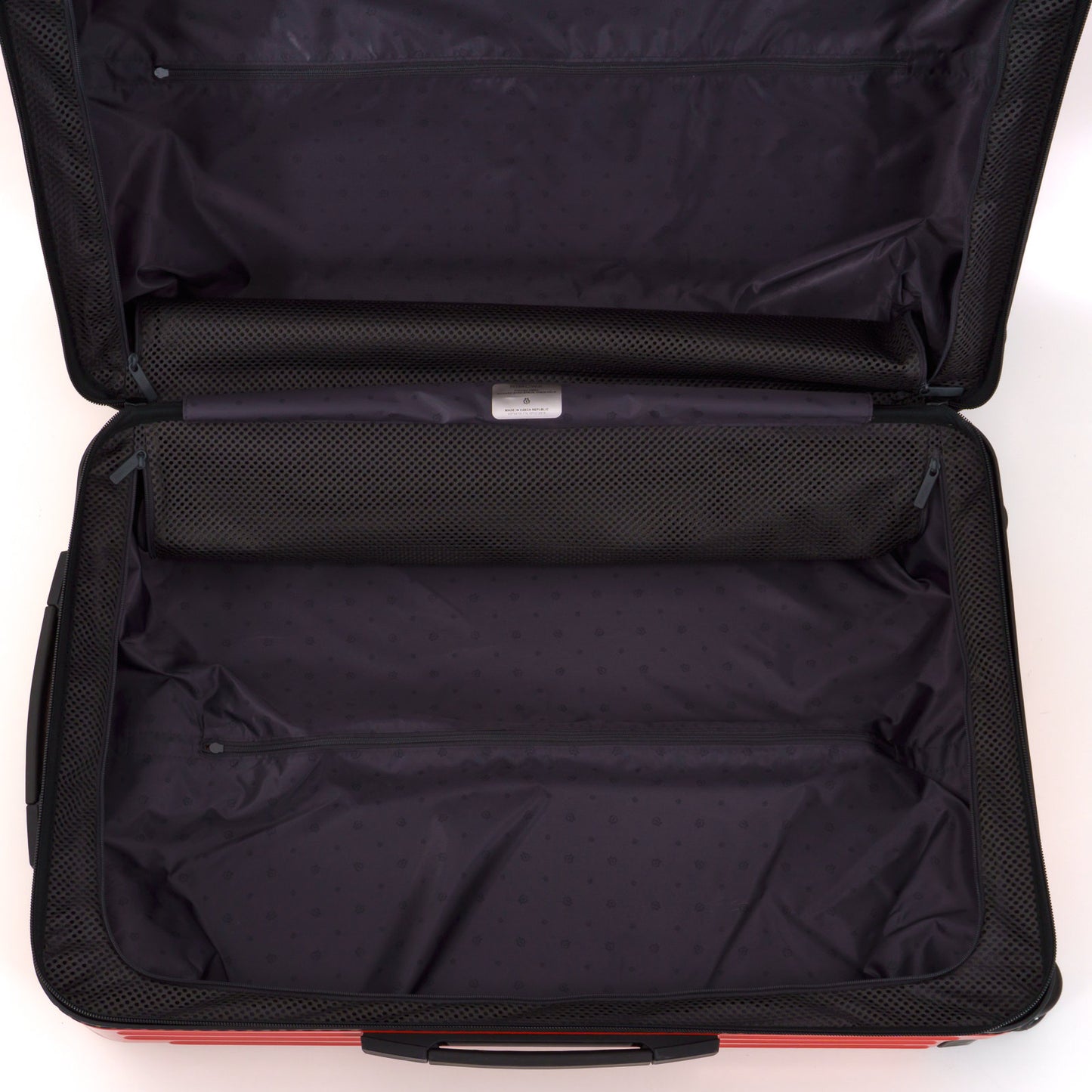 RIMOWA(リモワ) エッセンシャルライト チェックインM 59L 4輪