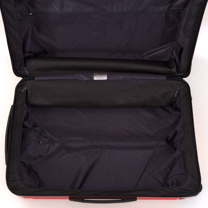 RIMOWA(リモワ) エッセンシャルライト チェックインM 59L 4輪