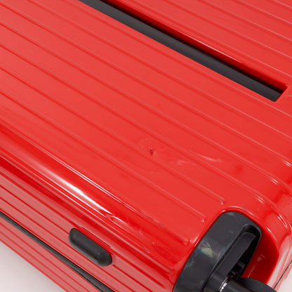 RIMOWA(リモワ) エッセンシャルライト チェックインM 59L 4輪