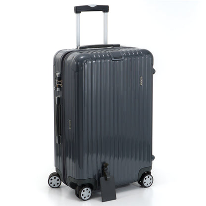 RIMOWA(リモワ) サルサデラックス 61L 4輪 チェックインM