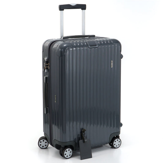 RIMOWA(リモワ) サルサデラックス 61L 4輪 チェックインM