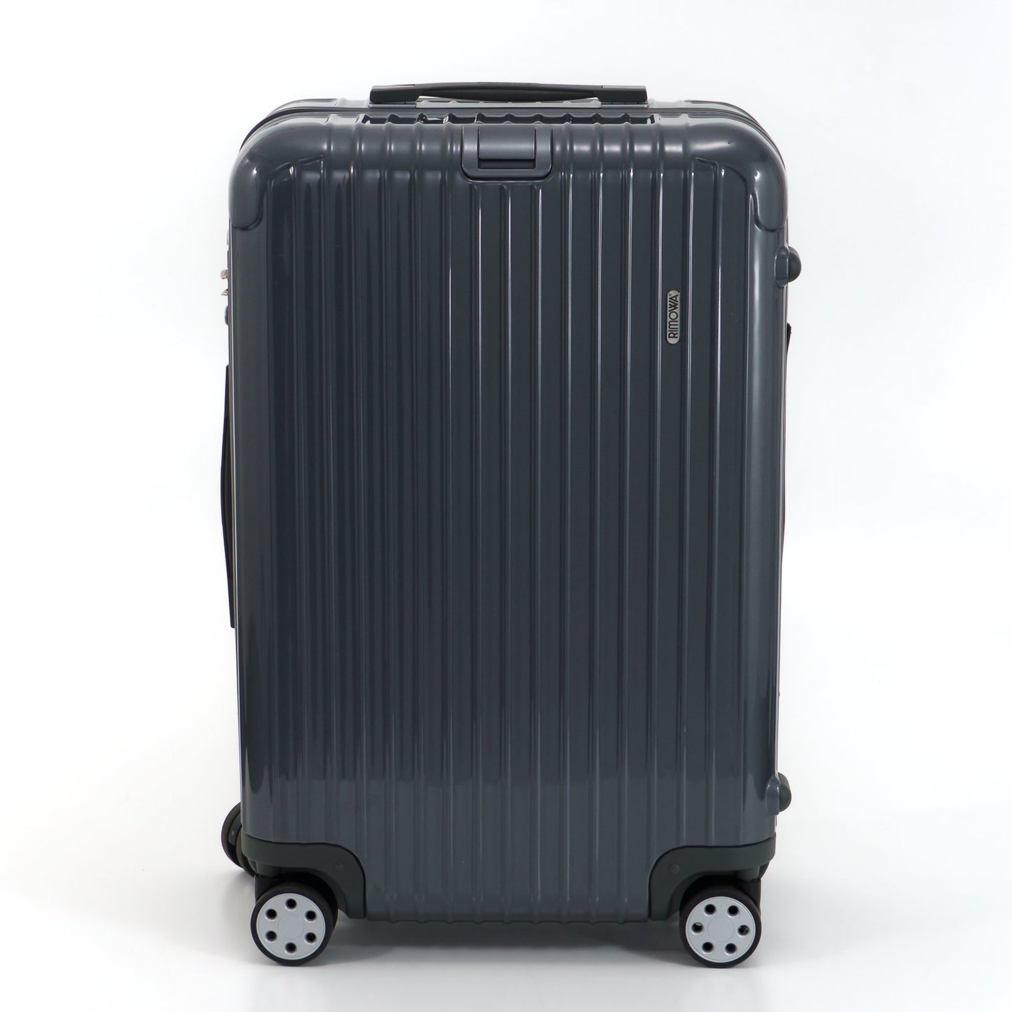 RIMOWA(リモワ) サルサデラックス 61L 4輪 チェックインM
