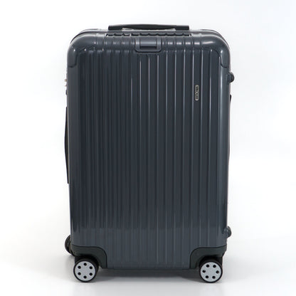 RIMOWA(リモワ) サルサデラックス 61L 4輪 チェックインM