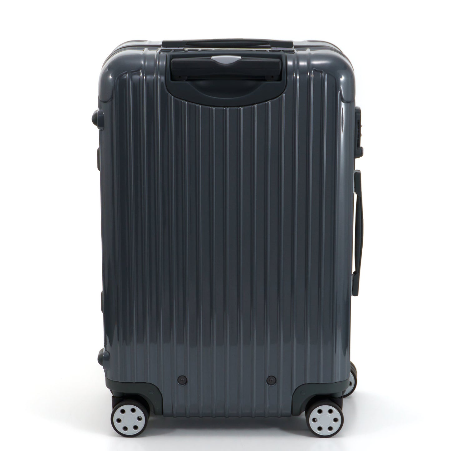 RIMOWA(リモワ) サルサデラックス 61L 4輪 チェックインM