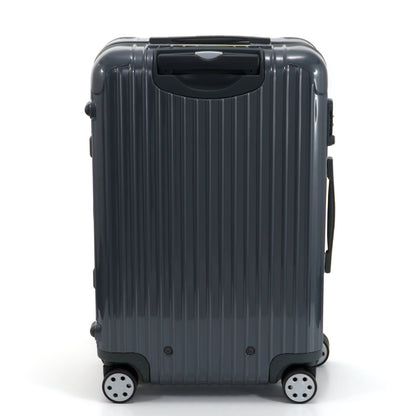 RIMOWA(リモワ) サルサデラックス 61L 4輪 チェックインM