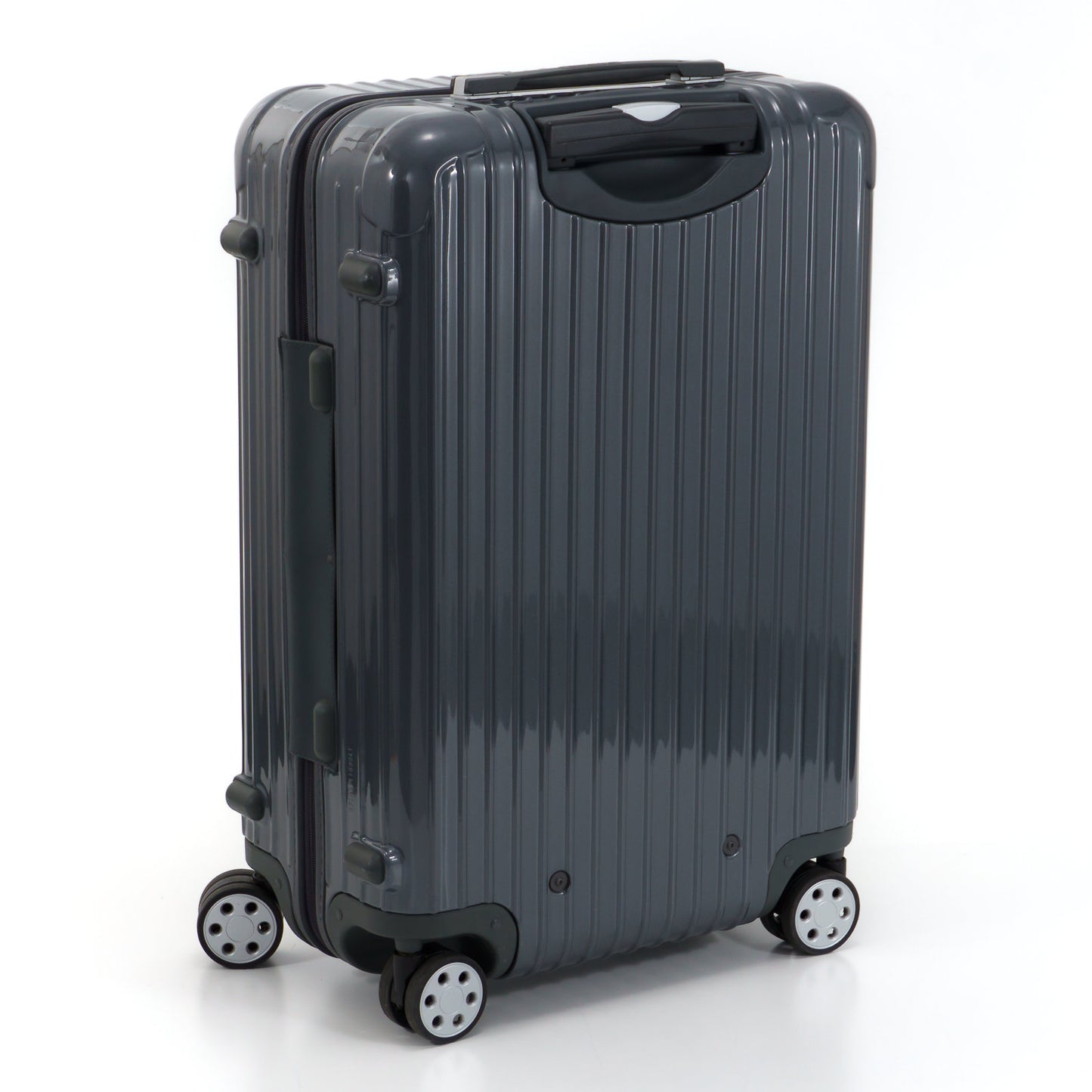 RIMOWA(リモワ) サルサデラックス 61L 4輪 チェックインM