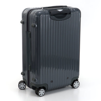 RIMOWA(リモワ) サルサデラックス 61L 4輪 チェックインM