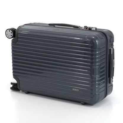RIMOWA(リモワ) サルサデラックス 61L 4輪 チェックインM