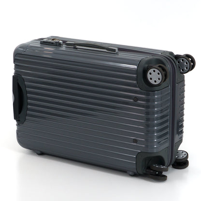 RIMOWA(リモワ) サルサデラックス 61L 4輪 チェックインM