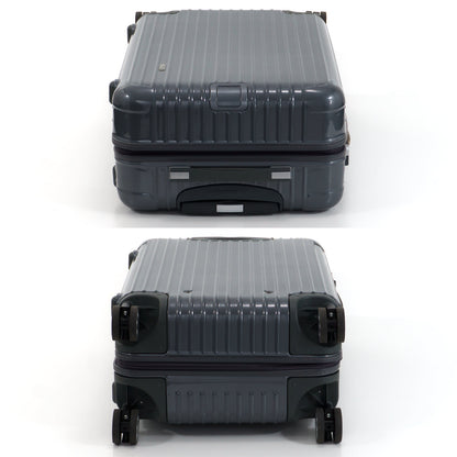 RIMOWA(リモワ) サルサデラックス 61L 4輪 チェックインM