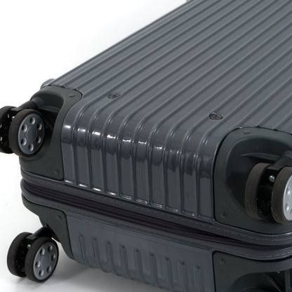 RIMOWA(リモワ) サルサデラックス 61L 4輪 チェックインM