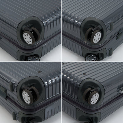 RIMOWA(リモワ) サルサデラックス 61L 4輪 チェックインM