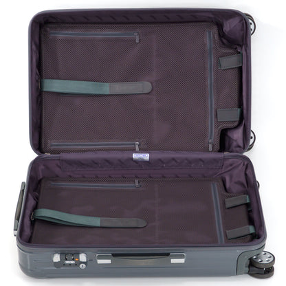 RIMOWA(リモワ) サルサデラックス 61L 4輪 チェックインM