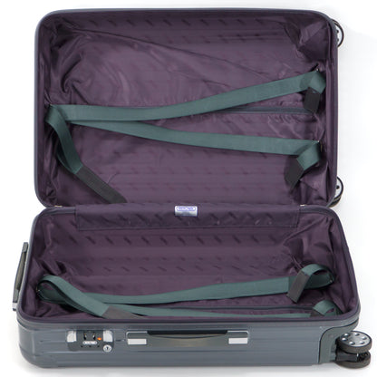 RIMOWA(リモワ) サルサデラックス 61L 4輪 チェックインM