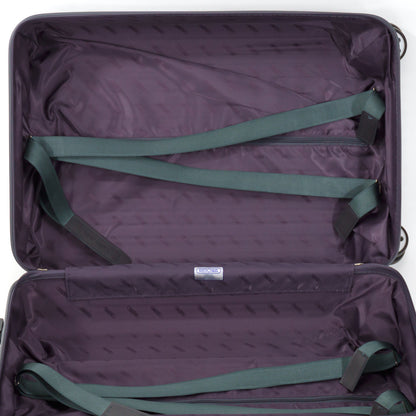RIMOWA(リモワ) サルサデラックス 61L 4輪 チェックインM