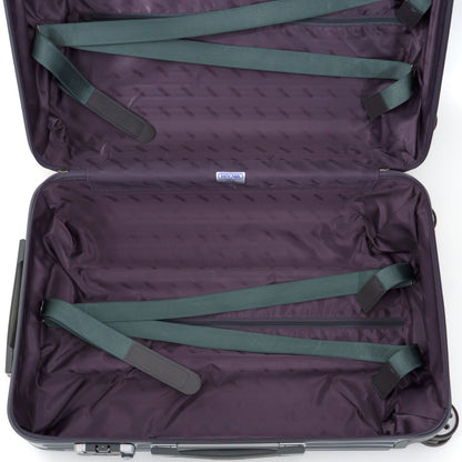 RIMOWA(リモワ) サルサデラックス 61L 4輪 チェックインM