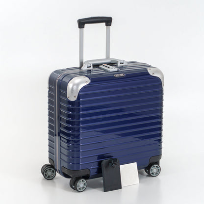 RIMOWA(リモワ) リンボ 28L 4輪 コンパクト