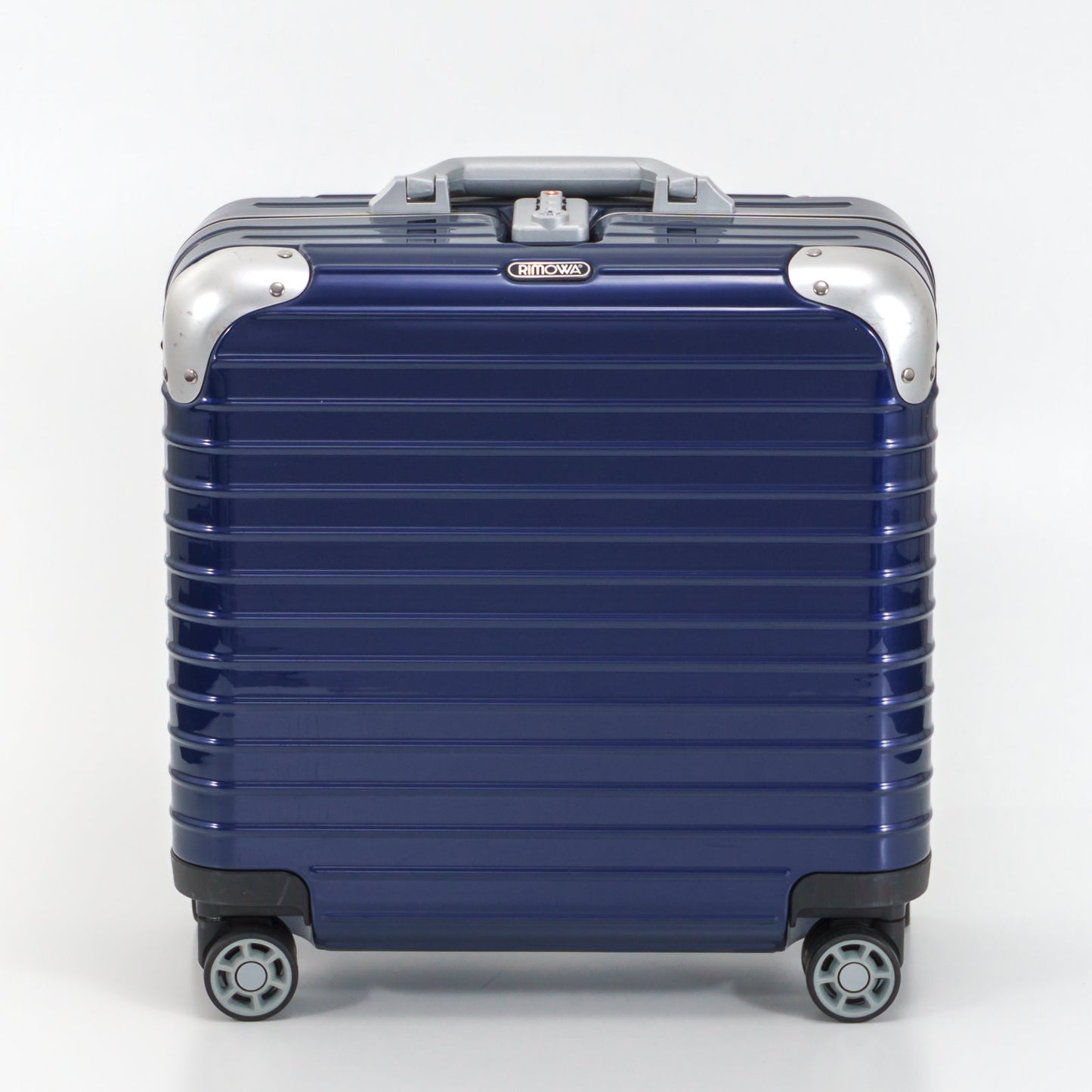 RIMOWA(リモワ) リンボ 28L 4輪 コンパクト