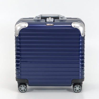 RIMOWA(リモワ) リンボ 28L 4輪 コンパクト