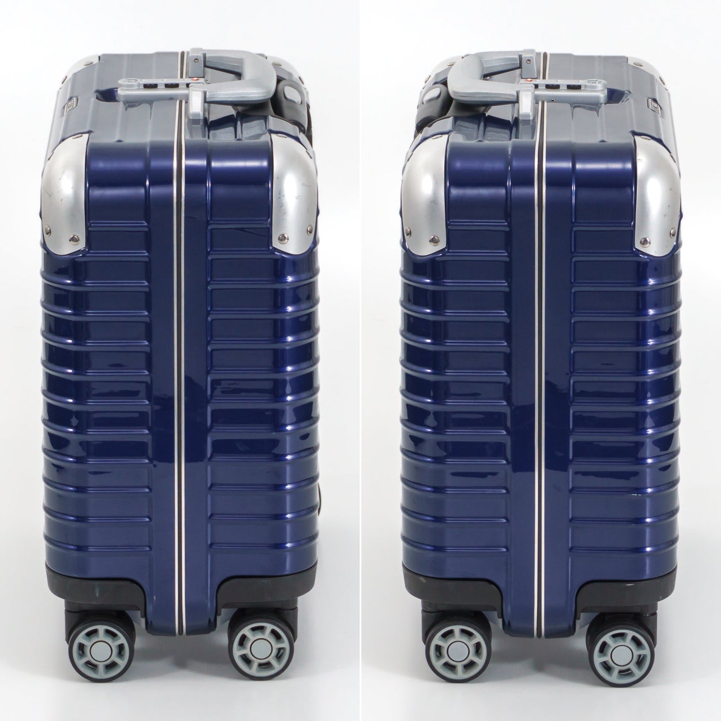 RIMOWA(リモワ) リンボ 28L 4輪 コンパクト