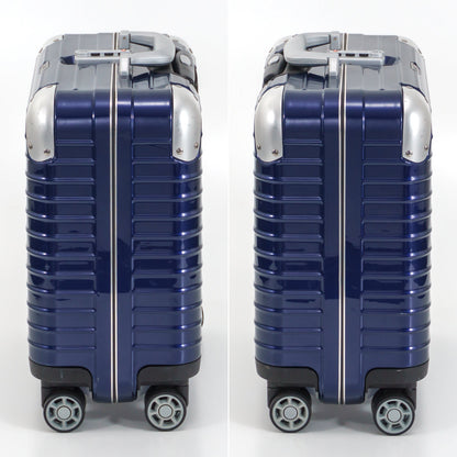 RIMOWA(リモワ) リンボ 28L 4輪 コンパクト