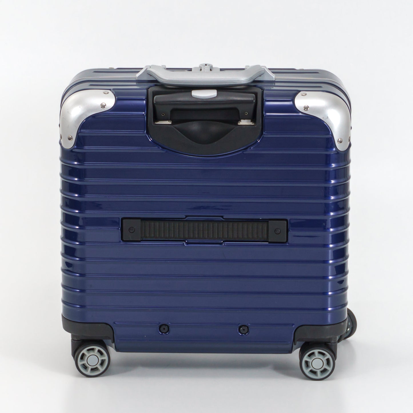 RIMOWA(リモワ) リンボ 28L 4輪 コンパクト