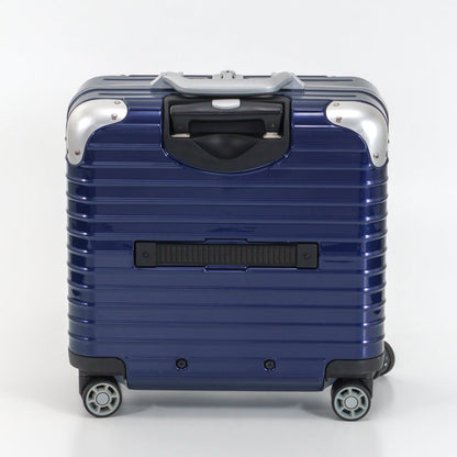 RIMOWA(リモワ) リンボ 28L 4輪 コンパクト