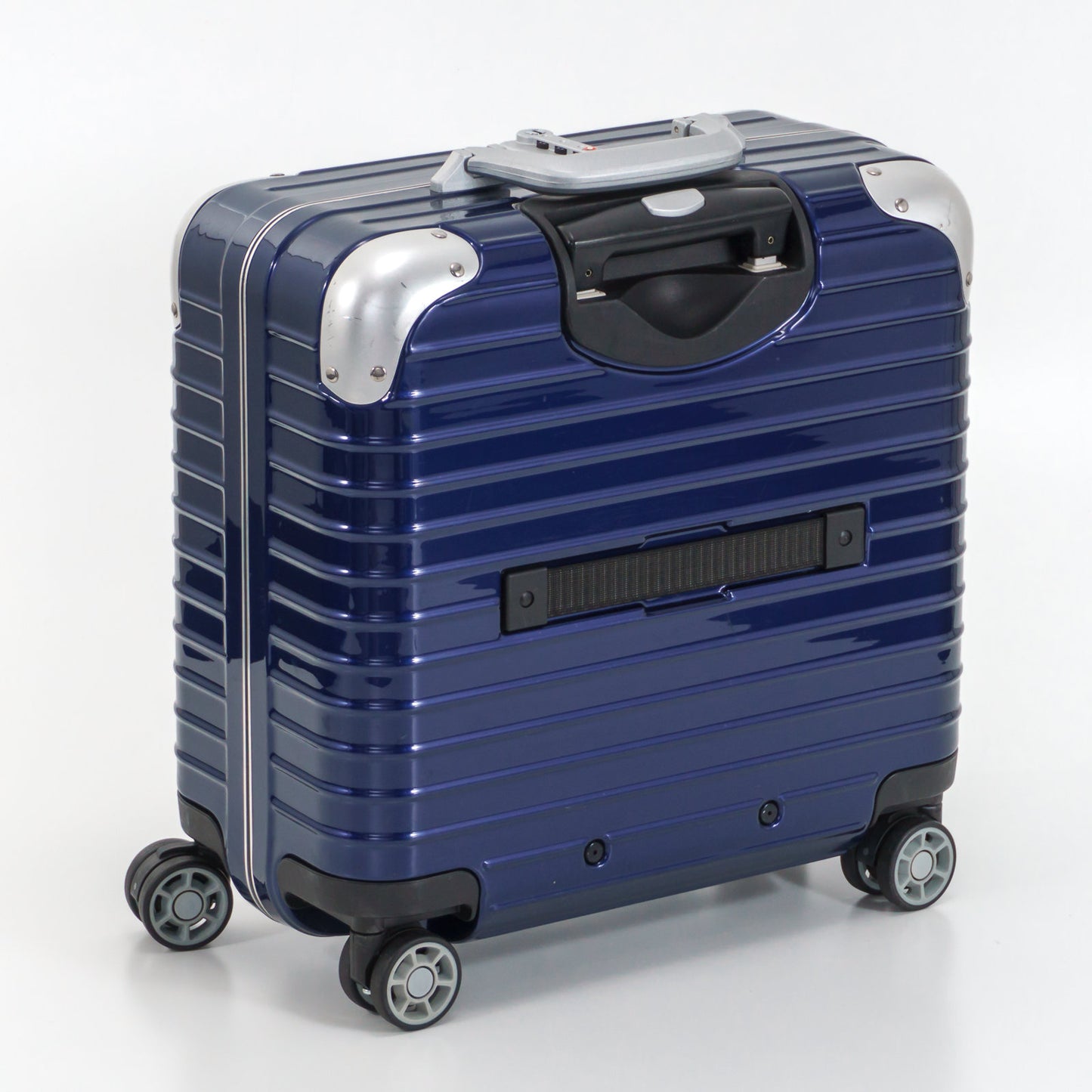 RIMOWA(リモワ) リンボ 28L 4輪 コンパクト