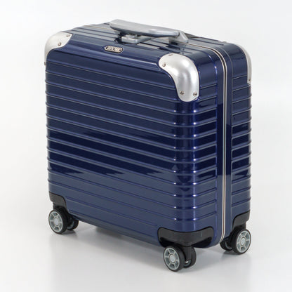 RIMOWA(リモワ) リンボ 28L 4輪 コンパクト